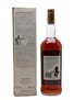 Macallan 12 Year Old Bottled 1980s 100cl / 43%