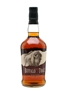 Buffalo Trace  70cl / 45%