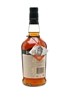 Buffalo Trace  70cl / 45%