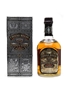 Chivas Regal 12 Year Old Seagram Thailand Limited 75cl / 43%