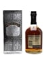 Chivas Regal 12 Year Old Seagram Thailand Limited 75cl / 43%