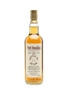 Port Dundas 1991 21 Years Old Bladnoch Forum 70cl