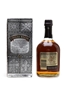 Chivas Regal 12 Year Old Seagram Thailand Limited 75cl / 43%