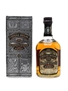 Chivas Regal 12 Year Old Seagram Thailand Limited 75cl / 43%