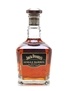 Jack Daniel's Single Barrel Bottled 2011 70cl / 45%