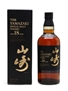 Yamazaki 18 Year Old  70cl / 43%