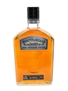 Jack Daniel's Gentleman Jack  100cl / 40%