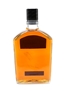 Jack Daniel's Gentleman Jack  100cl / 40%