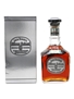 Jack Daniel's Silver Select Single Barrel Bottled 2005 75cl / 50%