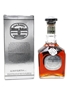 Jack Daniel's Silver Select Single Barrel Bottled 2005 75cl / 50%