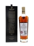 Macallan 18 Year Old Annual 2018 Release 70cl / 43%