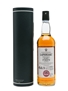 Laphroaig 1989 Feis Ile 2007 17 Years Old 70cl