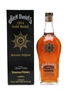 Jack Daniel's 1954 Gold Medal  75cl / 45%