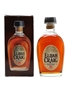 Elijah Craig 12 Year Old  70cl / 47%