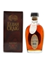 Elijah Craig 12 Year Old  70cl / 47%