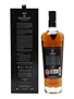 Macallan Easter Elchies Black 2018 Release 70cl / 49.2%