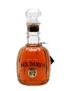 Jack Daniel's Maxwell House  150cl / 43%