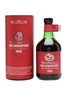 Bunnahabhain 1968 Auld Acquaintance 70cl