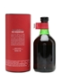 Bunnahabhain 1968 Auld Acquaintance 70cl