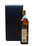 Johnnie Walker Blue Label Large Format - Hong Kong Duty Free 175cl / 43%