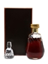 Hine Vielle Fine Champagne Cognac Bottled 1970s 70cl / 40%