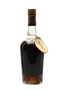 Hennessy Bras Arme Bottled 1960s - Wax & Vitale 73cl / 40%