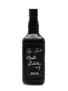 Jack Daniel's Old No.7 Mr Jack's 160th Birthday 70cl / 40%