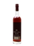 William Larue Weller 2011 Release Buffalo Trace Antique Collection 75cl / 66.75%