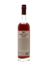 William Larue Weller 2011 Release Buffalo Trace Antique Collection 75cl / 66.75%