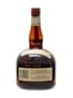 Grand Marnier Cordon Rouge Bottled 1980s 100cl / 40%