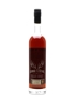 George T Stagg 2010 Release Buffalo Trace Antique Collection 75cl / 71.5%