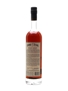 George T Stagg 2010 Release Buffalo Trace Antique Collection 75cl / 71.5%