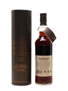 Glendronach 1993 Oloroso Sherry Butt 21 Year Old - The Nectar & La Maison Du Whisky 70cl / 56.4%