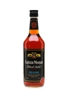 Captain Morgan Black Label Bottled 1970s 75.7cl / 40%