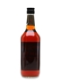 Captain Morgan Black Label Bottled 1970s 75.7cl / 40%