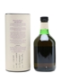 Bunnahabhain 1963 40 Years Old 70cl