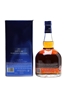 Grand Marnier Cuvee Louis Alexandre Travel Retail 70cl / 40%