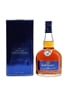 Grand Marnier Cuvee Louis Alexandre Travel Retail 70cl / 40%