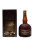 Grand Marnier Cuvee Du Cent Cinquantenaire Limited Edition Hand Finished Bottle 70cl / 40%