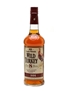 Wild Turkey 8 Year Old 101 Proof  70cl / 50.5%