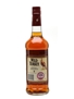 Wild Turkey 8 Year Old 101 Proof  70cl / 50.5%