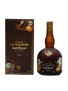 Grand Marnier Cuvee Du Cent Cinquantenaire Limited Edition Hand Finished Bottle 70cl / 40%