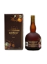 Grand Marnier Cuvee Du Cent Cinquantenaire Limited Edition Hand Finished Bottle 70cl / 40%