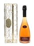 Cattier Rose Champagne  75cl / 12.5%