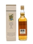 Glenesk 1984 Connoisseurs Choice Bottled 1998 - Gordon & Macphail 70cl