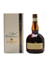 Grand Marnier 1981 Royal Celebration Charles & Diana 75cl / 40%