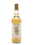 Ardbeg 1993 18 Year Old - The Master Of Malt 70cl / 56.3%