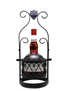 Grand Marnier Cordon Rouge Large Format With Cradle 175cl / 40%