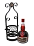 Grand Marnier Cordon Rouge Large Format With Cradle 175cl / 40%