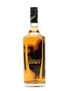 Wild Turkey American Honey Liqueur  100cl / 35.5%